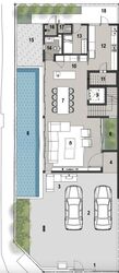 Hillcrest Park (D11), Semi-Detached #537610851
